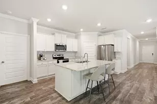 451 Lightning Bug Ln, Freeport, FL 32439 - Photo 6