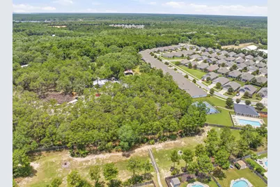 451 Lightning Bug Lane, Freeport, FL 32439 - Photo 40