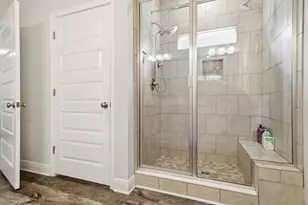 451 Lightning Bug Ln, Freeport, FL 32439 - Photo 26