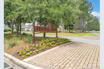 451 Lightning Bug Lane, Freeport, FL 32439 - Photo 56