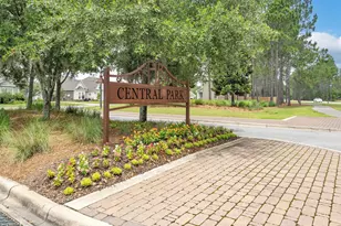 451 Lightning Bug Ln, Freeport, FL 32439 - Photo 56