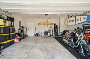 451 Lightning Bug Ln, Freeport, FL 32439 - Photo 38