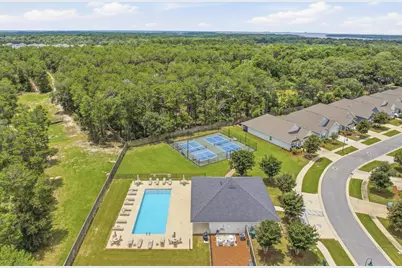 451 Lightning Bug Lane, Freeport, FL 32439 - Photo 2
