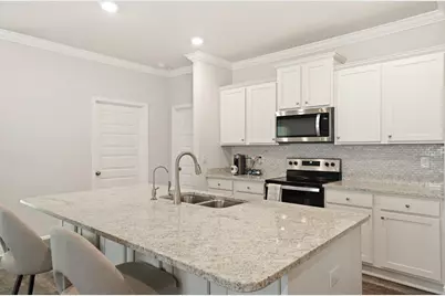 451 Lightning Bug Lane, Freeport, FL 32439 - Photo 12
