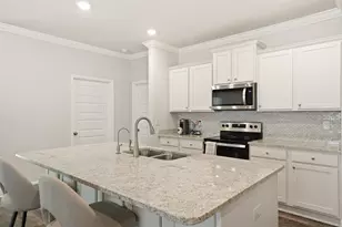 451 Lightning Bug Ln, Freeport, FL 32439 - Photo 12
