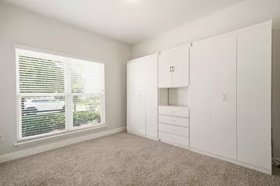 451 Lightning Bug Lane, Freeport, FL 32439 - Photo 18