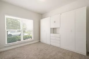 451 Lightning Bug Ln, Freeport, FL 32439 - Photo 18