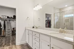 451 Lightning Bug Ln, Freeport, FL 32439 - Photo 24