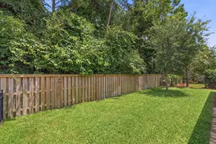 451 Lightning Bug Ln, Freeport, FL 32439 - Photo 36