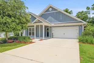 451 Lightning Bug Ln, Freeport, FL 32439 - Photo 1