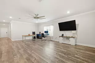 451 Lightning Bug Ln, Freeport, FL 32439 - Photo 16