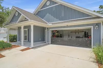 451 Lightning Bug Lane, Freeport, FL 32439 - Photo 46