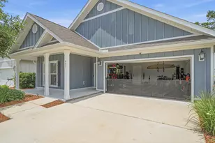 451 Lightning Bug Ln, Freeport, FL 32439 - Photo 46