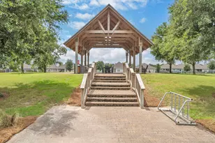 451 Lightning Bug Ln, Freeport, FL 32439 - Photo 54