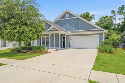 451 Lightning Bug Lane, Freeport, FL 32439 - Photo 48