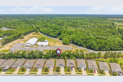 451 Lightning Bug Lane, Freeport, FL 32439 - Photo 52