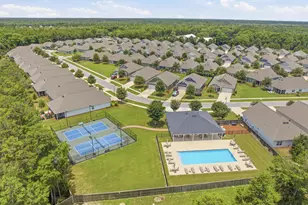 451 Lightning Bug Ln, Freeport, FL 32439 - Photo 4