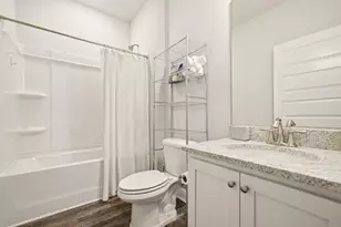 451 Lightning Bug Ln, Freeport, FL 32439 - Photo 24