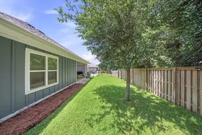 451 Lightning Bug Lane, Freeport, FL 32439 - Photo 44