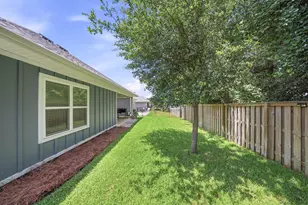 451 Lightning Bug Ln, Freeport, FL 32439 - Photo 44