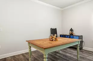 451 Lightning Bug Ln, Freeport, FL 32439 - Photo 16