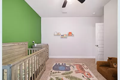 451 Lightning Bug Lane, Freeport, FL 32439 - Photo 34