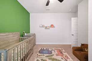 451 Lightning Bug Ln, Freeport, FL 32439 - Photo 34