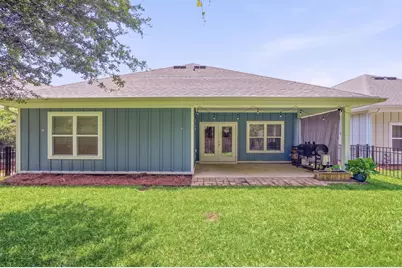 451 Lightning Bug Lane, Freeport, FL 32439 - Photo 32