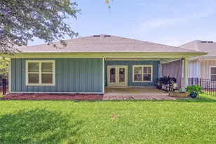 451 Lightning Bug Ln, Freeport, FL 32439 - Photo 32