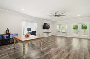 451 Lightning Bug Ln, Freeport, FL 32439 - Photo 14