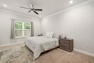 451 Lightning Bug Ln, Freeport, FL 32439 - Photo 20