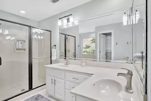 2556 Cove Rd, Navarre, FL 32566 - Photo 48