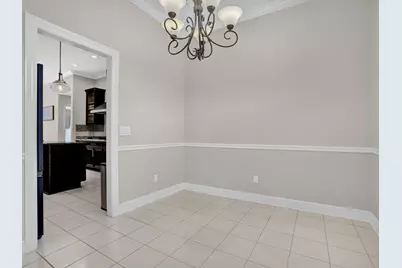 2556 Cove Road, Navarre, FL 32566 - Photo 20