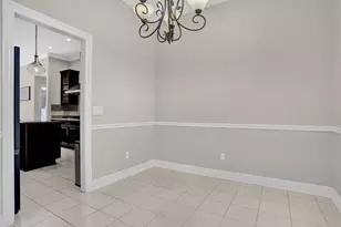 2556 Cove Rd, Navarre, FL 32566 - Photo 20
