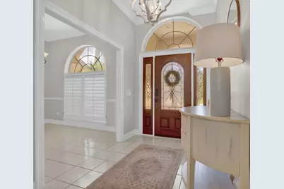 2556 Cove Road, Navarre, FL 32566 - Photo 18