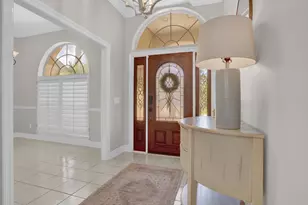 2556 Cove Rd, Navarre, FL 32566 - Photo 18