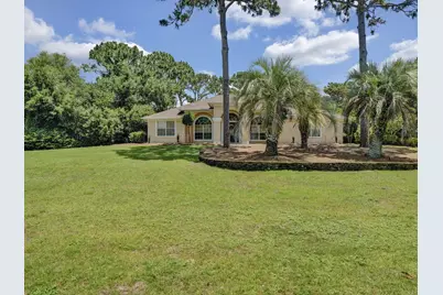 2556 Cove Road, Navarre, FL 32566 - Photo 12