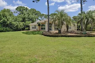 2556 Cove Rd, Navarre, FL 32566 - Photo 12