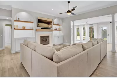 2556 Cove Road, Navarre, FL 32566 - Photo 14