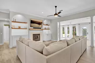 2556 Cove Rd, Navarre, FL 32566 - Photo 14