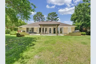 2556 Cove Road, Navarre, FL 32566 - Photo 56