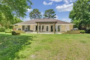 2556 Cove Rd, Navarre, FL 32566 - Photo 56