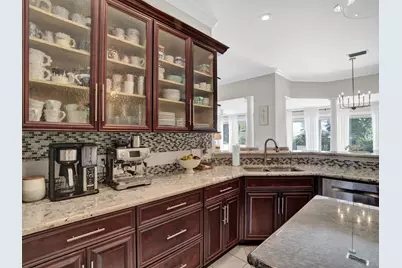 2556 Cove Road, Navarre, FL 32566 - Photo 24