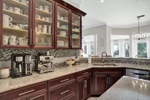 2556 Cove Rd, Navarre, FL 32566 - Photo 24