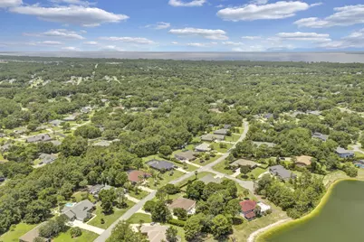 2556 Cove Road, Navarre, FL 32566 - Photo 4