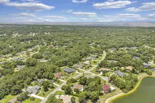 2556 Cove Rd, Navarre, FL 32566 - Photo 4