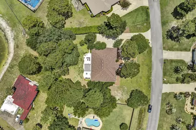 2556 Cove Road, Navarre, FL 32566 - Photo 8