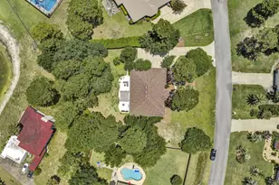 2556 Cove Rd, Navarre, FL 32566 - Photo 8
