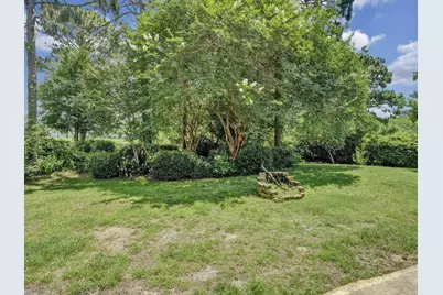 2556 Cove Road, Navarre, FL 32566 - Photo 62