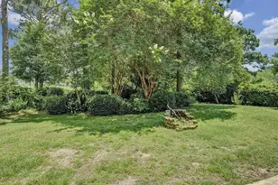 2556 Cove Rd, Navarre, FL 32566 - Photo 62